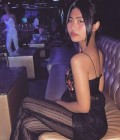 Rencontre Femme Thaïlande à เมือง : Pra, 24 ans